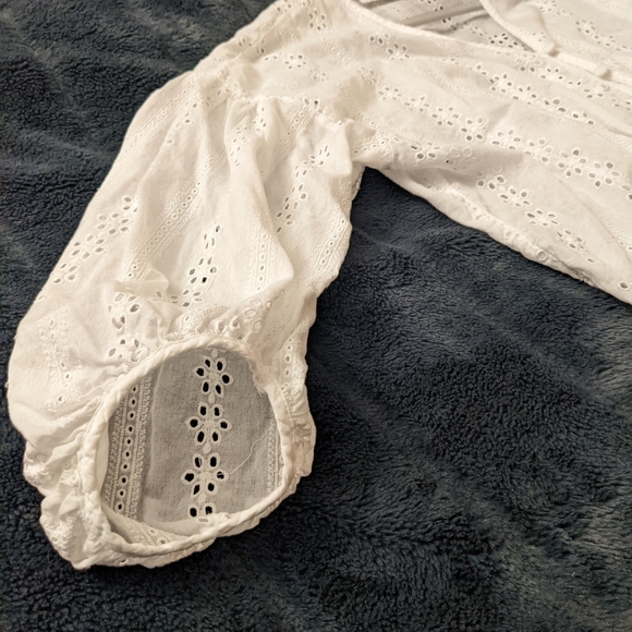 OAK + FORT top - Picture 4 of 7